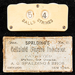 See a Picture of this Item
