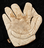 See a Picture of this Item