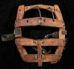 See a Picture of this Item