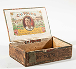 See a Picture of this Item