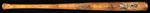 See a Picture of this Item