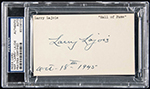 See a Picture of this Item