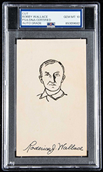 See a Picture of this Item