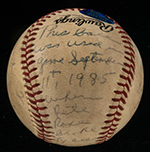 See a Picture of this Item