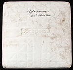 See a Picture of this Item