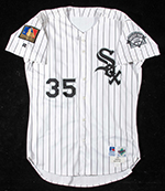 See a Picture of this Item