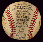 See a Picture of this Item