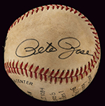 See a Picture of this Item