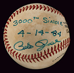 See a Picture of this Item