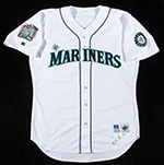 See a Picture of this Item