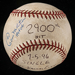 See a Picture of this Item