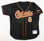 See a Picture of this Item