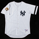 See a Picture of this Item