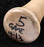 See a Picture of this Item