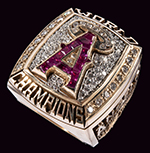 See a Picture of this Item