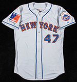 See a Picture of this Item