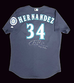 See a Picture of this Item