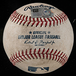 See a Picture of this Item