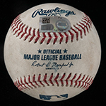 See a Picture of this Item