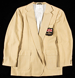 See a Picture of this Item