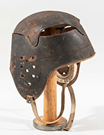 See a Picture of this Item