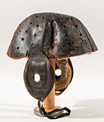 See a Picture of this Item