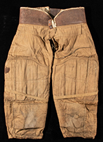See a Picture of this Item