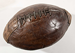 See a Picture of this Item