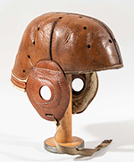See a Picture of this Item