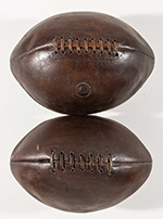 See a Picture of this Item