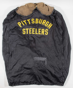 See a Picture of this Item