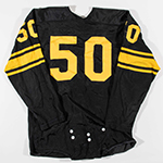 See a Picture of this Item