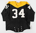 See a Picture of this Item
