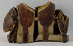 See a Picture of this Item
