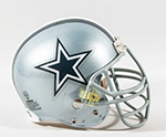 See a Picture of this Item