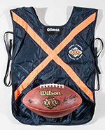 See a Picture of this Item