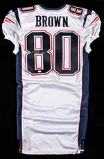See a Picture of this Item