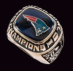 See a Picture of this Item