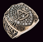 See a Picture of this Item