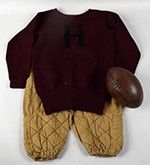 See a Picture of this Item
