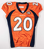 See a Picture of this Item