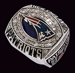 See a Picture of this Item