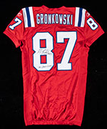 See a Picture of this Item
