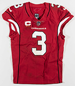 See a Picture of this Item