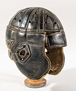 See a Picture of this Item