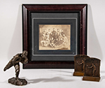 See a Picture of this Item