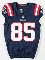 See a Picture of this Item