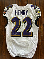 See a Picture of this Item