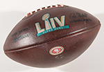 See a Picture of this Item