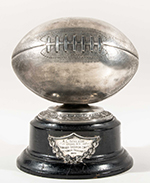 See a Picture of this Item